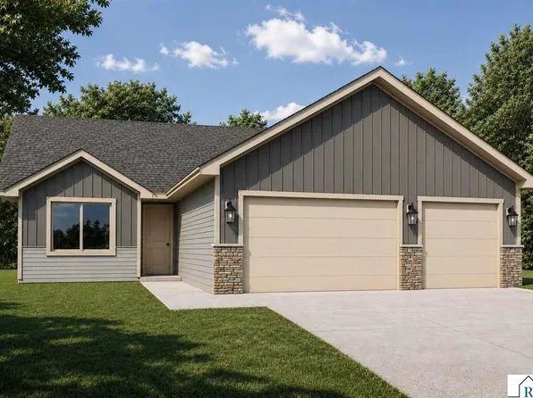 800 Turril St, Le Sueur, MN 56058