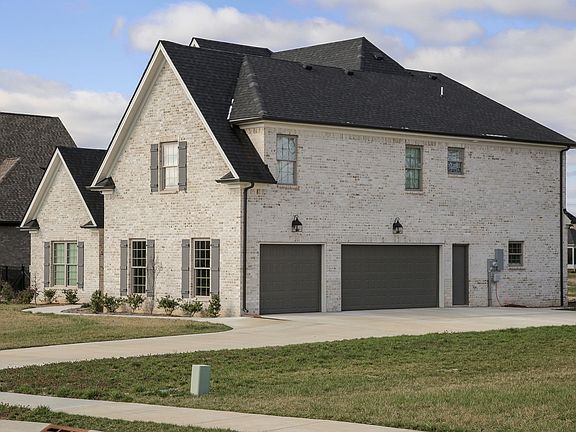 4th image of 1509 Blueridge Dr