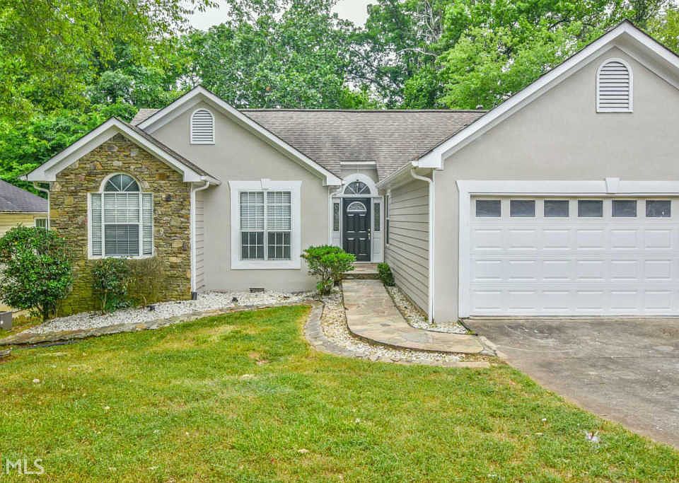 1st image of 2051 Boone Pl