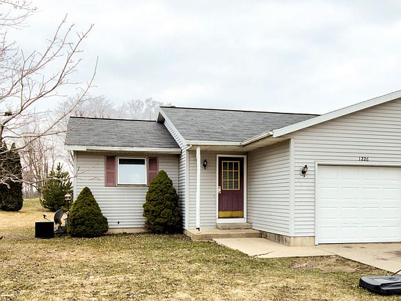 2nd image of 1224 Cranberry Ct