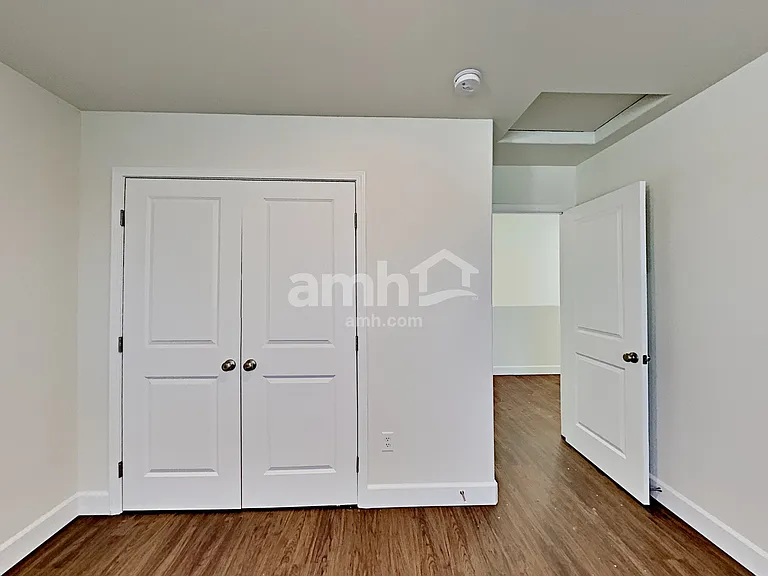 1525 Garden Swing Ave — Photo 14