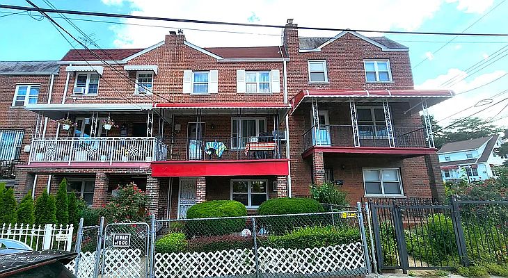1st image of 1452 E 233rd St