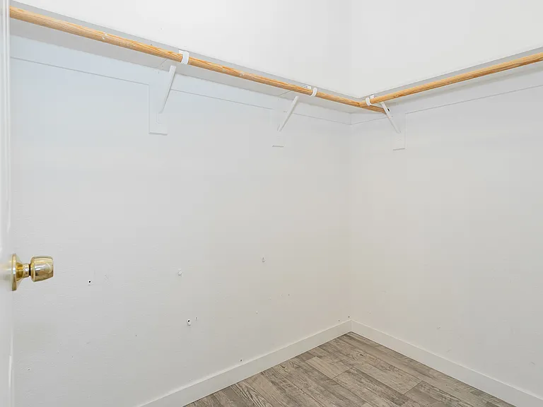 8611 Splendid Leaf Ct — Photo 27