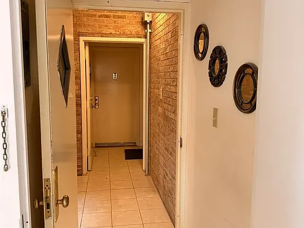 113-07 76th Rd Unit 2F, Forest Hills, NY 11375