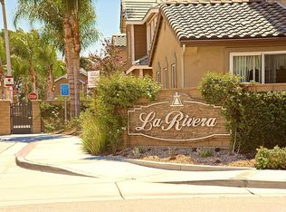 4551 Bianca Way, Riverside, CA 92501