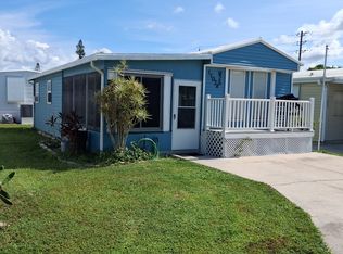 11028 Sunlight Ln #U25, Fort Myers, FL 33908