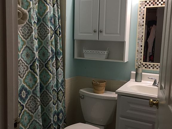 5th image of 9139 Peachblossom Ct