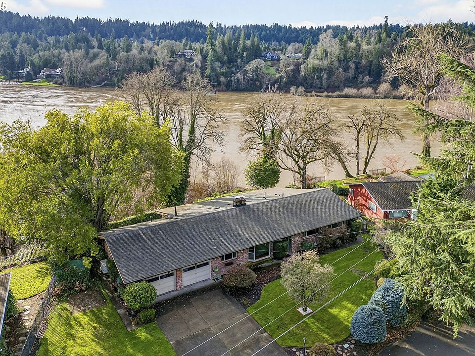 19619 SE Cottonwood St, Milwaukie, OR 97267 | Zillow