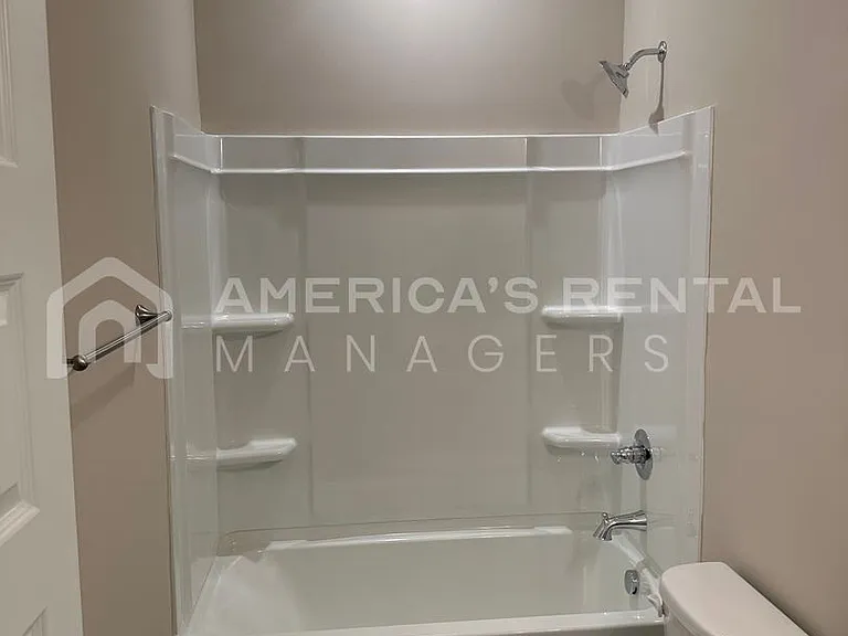 3761 Seaside Sparrow Cir — Photo 12