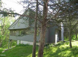 6 High Ridge Run, Galena, IL 61036