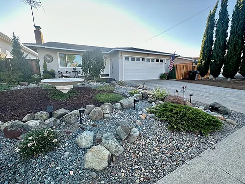 5747 Rudy Dr Photo 1