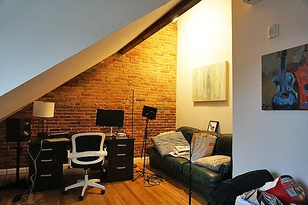 164 Broadway #3 — Photo 5