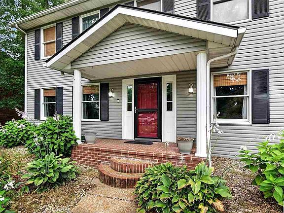 4th image of 47 Ridgecrest Ct