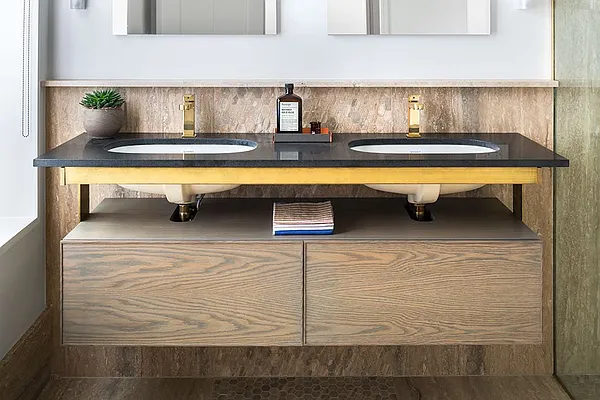 Sold by Corcoran | media 11