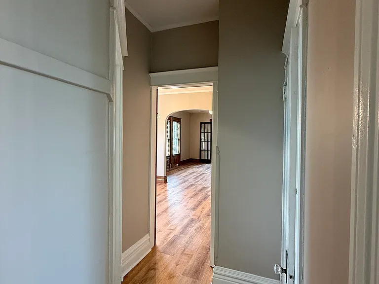 3833 11th Ave S #1 — Photo 32