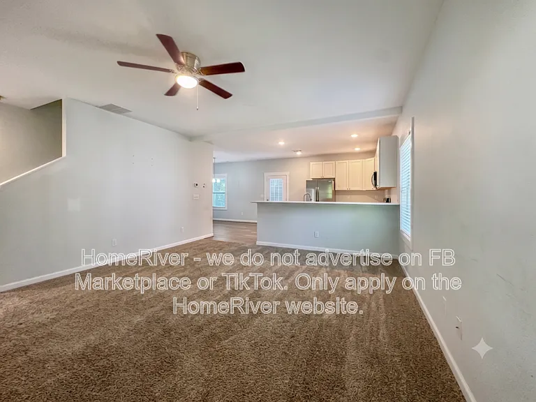3618 Griffin Dr — Photo 8