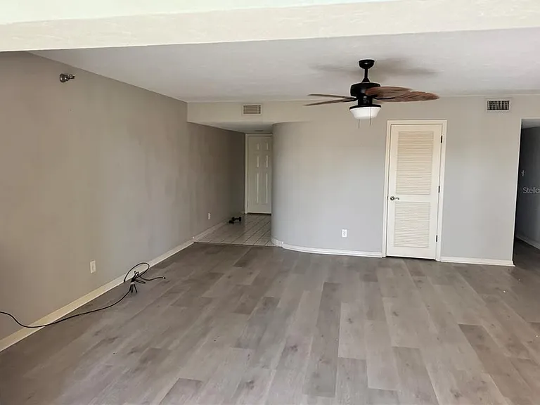 23465 Harborview Rd #824 — Photo 10