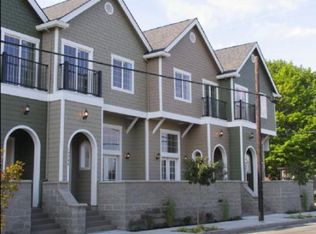 12284 SW 2nd St, Beaverton, OR 97005