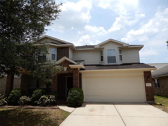 2nd image of 9027 S Ferndale Place Dr