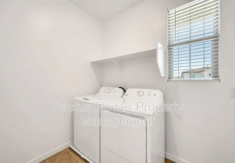 9850 E Tamery Ave — Photo 30