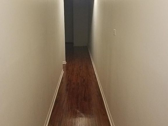 3rd image of 1646 Downs Dr APT 3W
