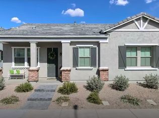 263 N Sandal, Mesa, AZ 85205