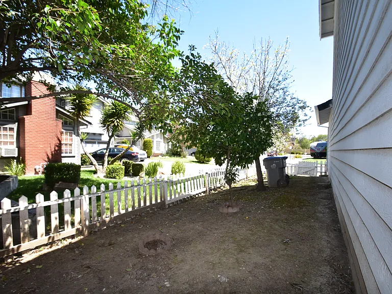 5469 Giuffrida Ct — Photo 17