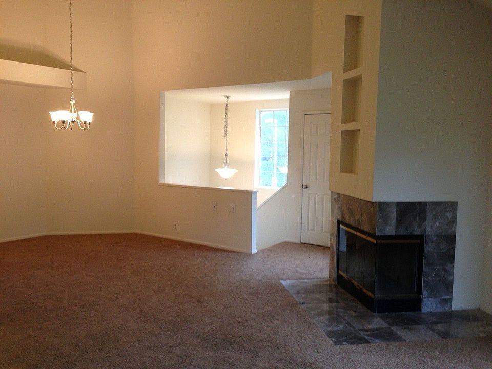 2nd image of 8072 E Desert Pine Dr