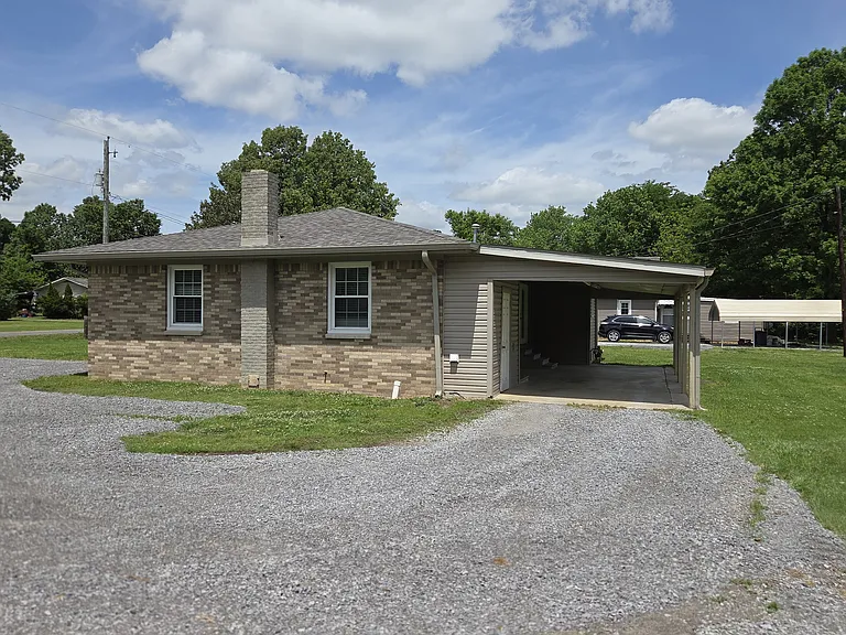 4430 Cold Springs Rd — Photo 8