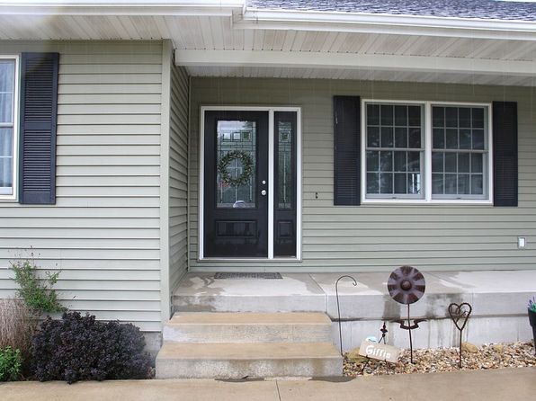 19481 Blue Goose Rd