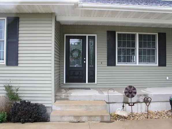 19481 Blue Goose Rd, Morrison, IL 61270