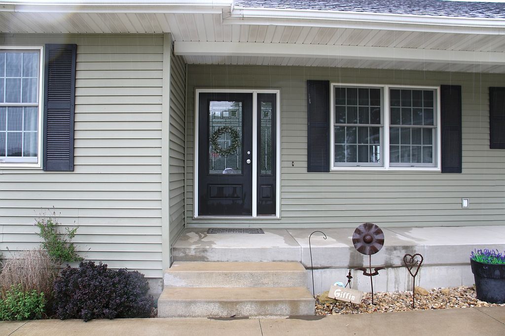 19481 Blue Goose Rd - Property Image