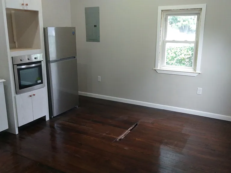 15 John St #3 — Photo 2