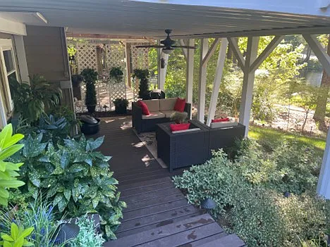 937 Edgewater Cir #937 — Photo 30