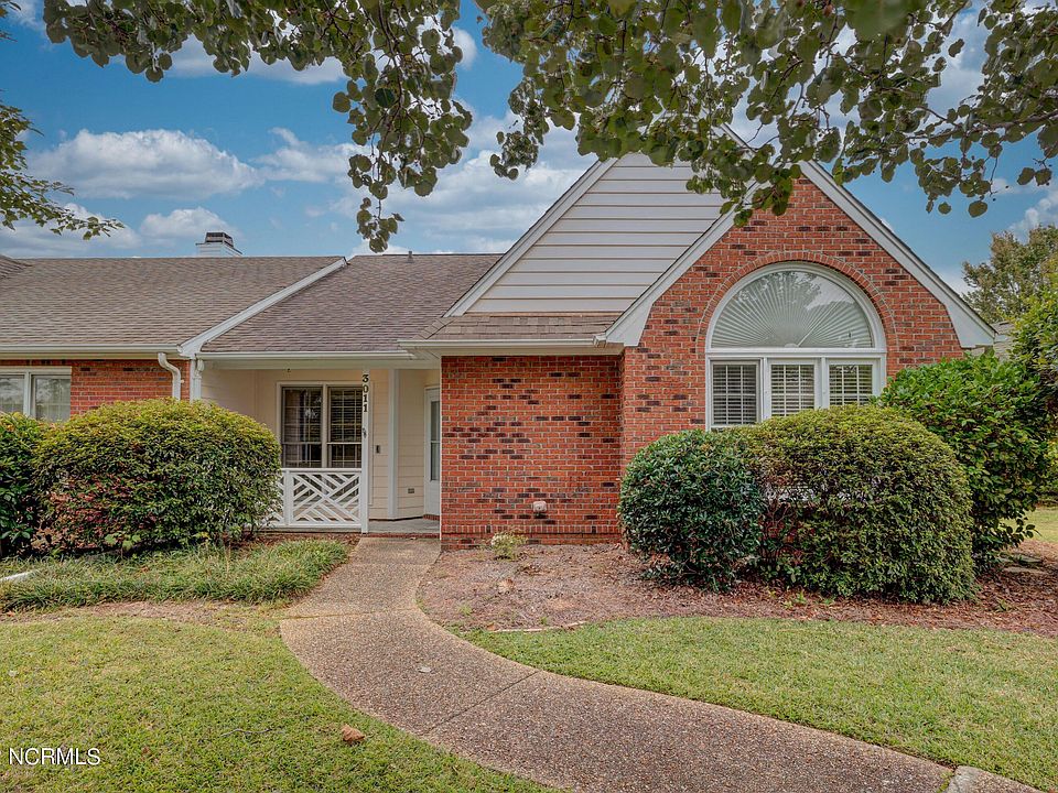 1st image of 3011 Remington Dr