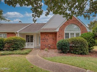 3011 Remington Dr, Wilmington, NC 28405