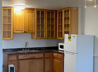 4830 Schley Ave #5, Braddock Heights, MD