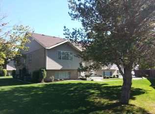 486 W Pacific Dr #2, American Fork, UT 84003