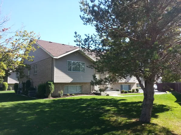 486 W Pacific Dr APT 4, American Fork, UT 84003