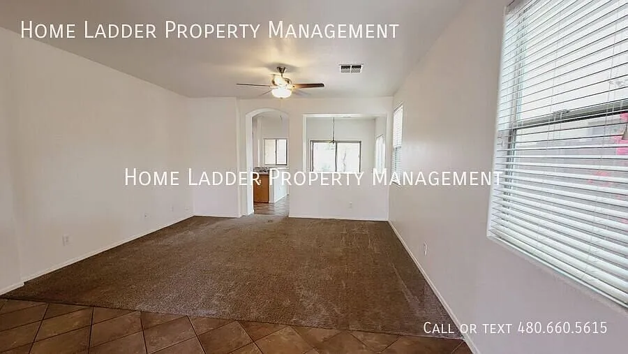 This inviting 3-bedroom, 2-bath home in the desirable Cobblestone Farms — Photo 3