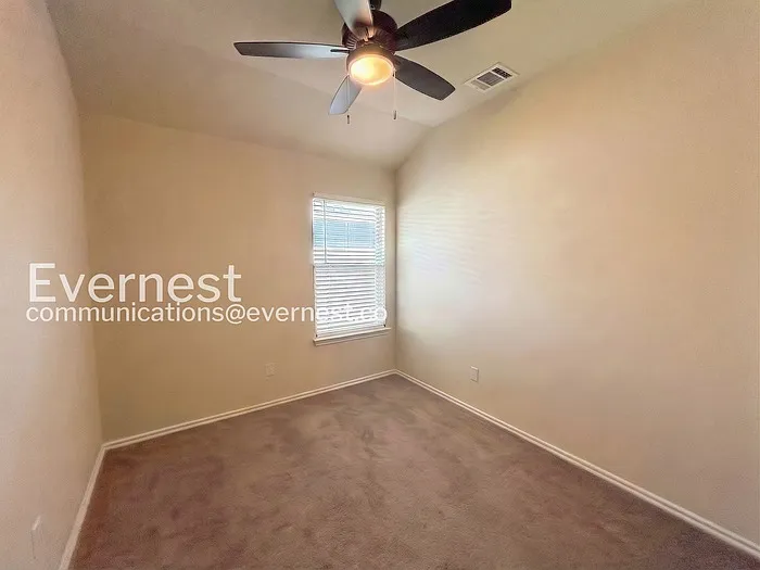 12904 Tinker St — Photo 11
