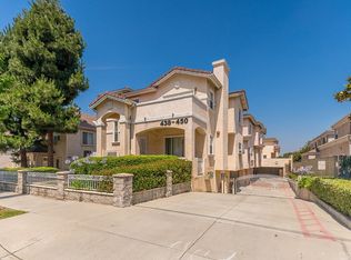 446 Sefton Ave, Monterey Park, CA 91755