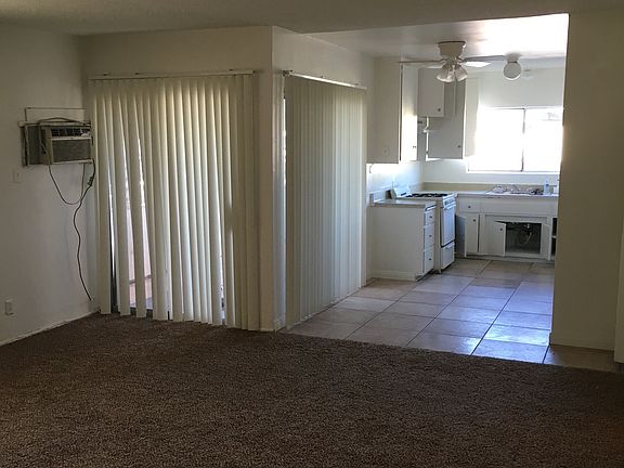 2nd image of 18540 Parthenia St APT 3