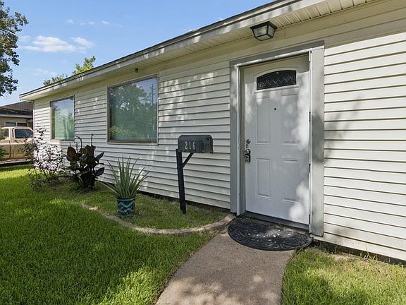 2nd image of 216 Bearle St