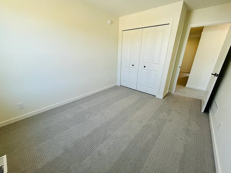 4414 Trillium Ct — Photo 13