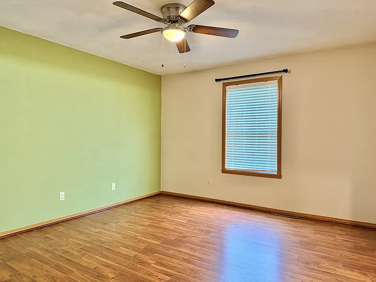 809 Wynstone Way — Photo 8