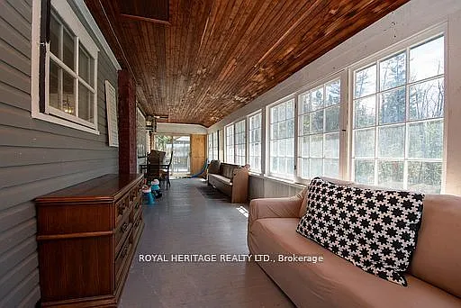 1074 Lakehurst Rd — Photo 9