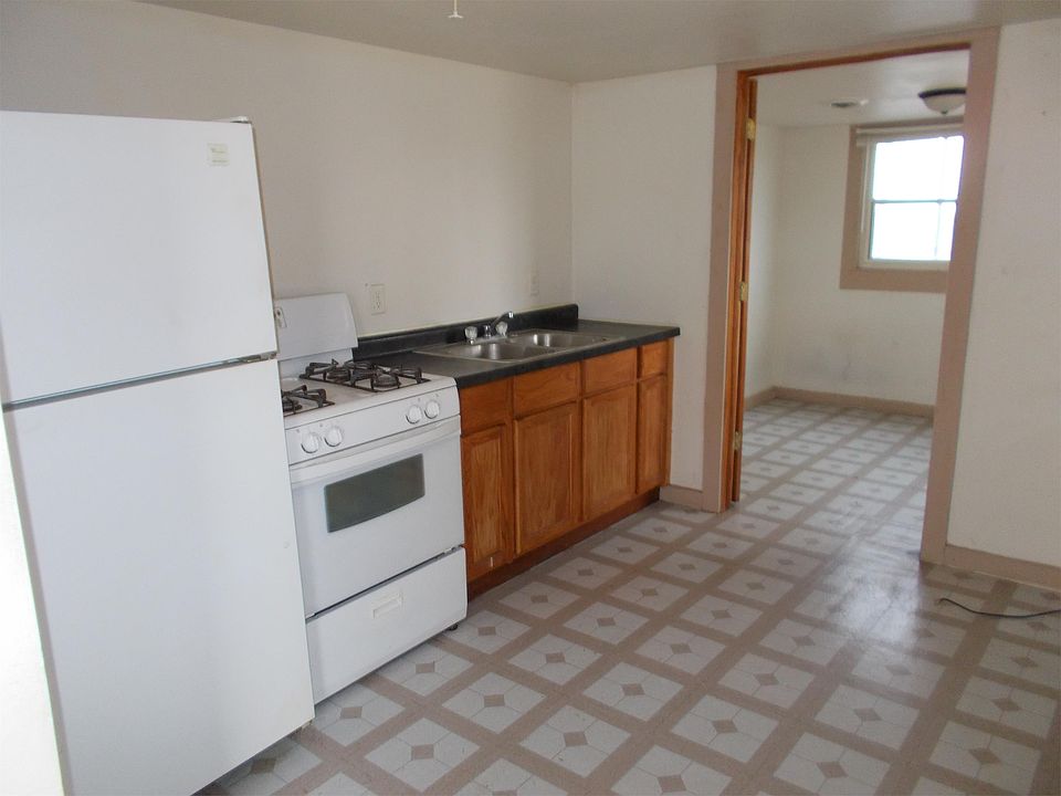 1st image of 4870 W Us Highway 30 Lot 16