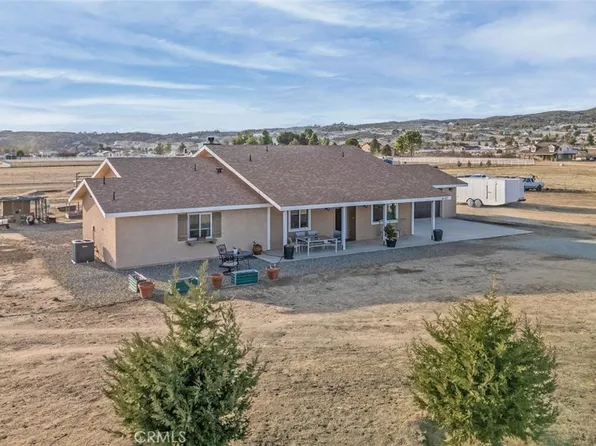 41187 Lake Riverside Dr, Aguanga, CA 92536