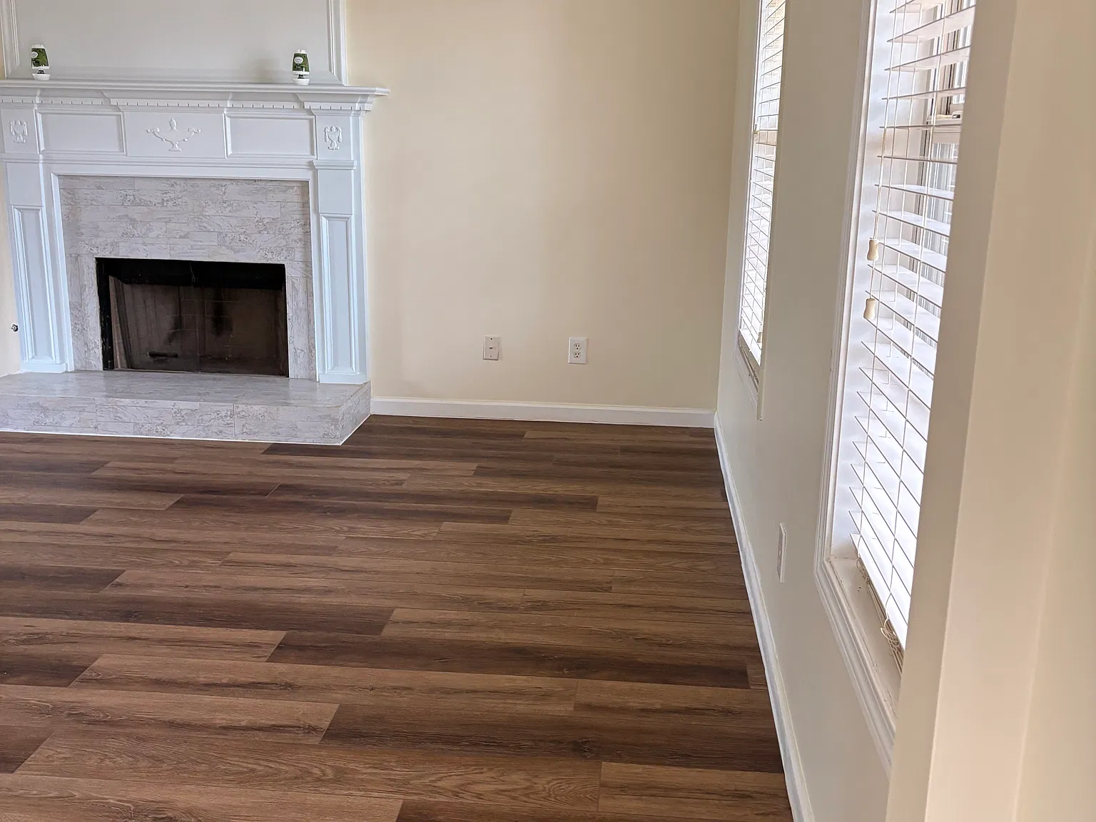 4 bed, 2.5 bath, 1800 sqft, $2,400 — Photo 3